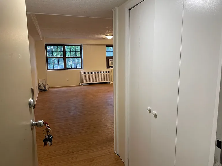 5424 Fifth Ave — Photo 9