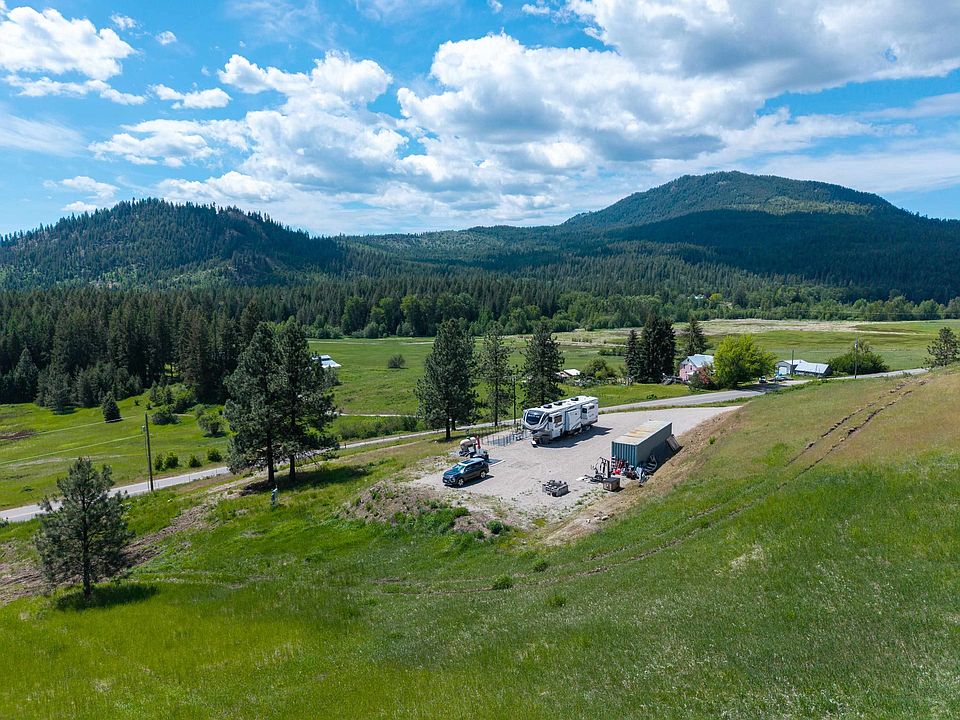 1st image of 3474D Waitts Lake Rd