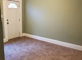 815 Crescent Ave, Covington, KY