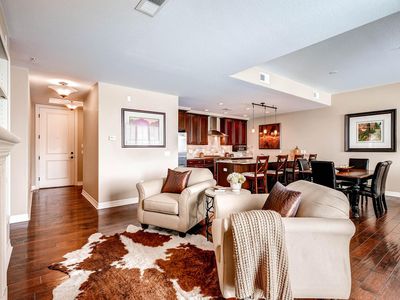 5592 S Nevada St UNIT 303, Littleton, CO, 80120