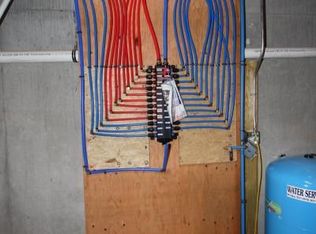 284 N Frontage Rd, Landing, NJ 07850