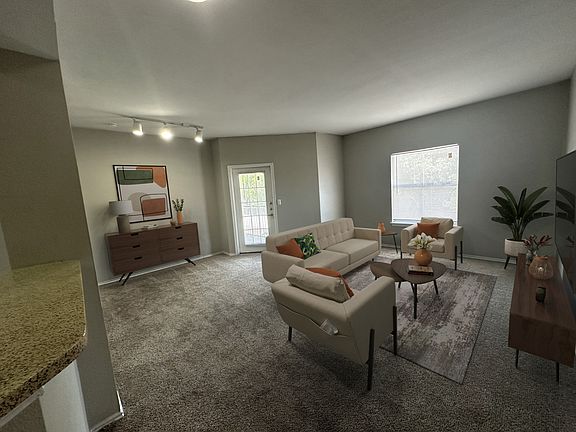 3rd image of 3050 Remond Dr #5-5203