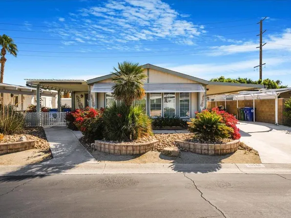 39260 Desert Greens Dr E, Palm Desert, CA 92260