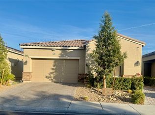 4736 Ritual St, North Las Vegas, NV 89031