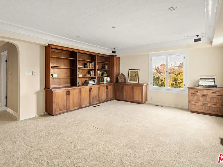 35 Haldeman Rd — Photo 9