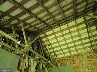 Carrico Mill Rd, Hughesville, MD 20637