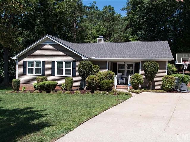 1st image of 7321 Ridge Grove Ct