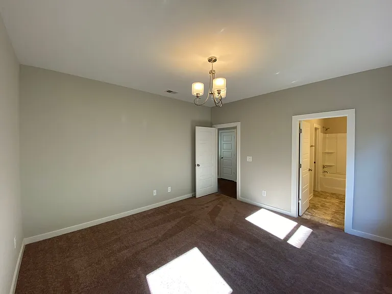 7937 Saint James Dr — Photo 18