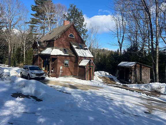 3rd image of 117 Martin Road