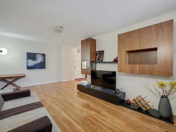 1577 E 17th St APT 6M, Brooklyn, NY 11230