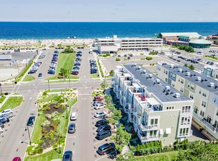 807 Kingsley St UNIT 4, Asbury Park, NJ 07712