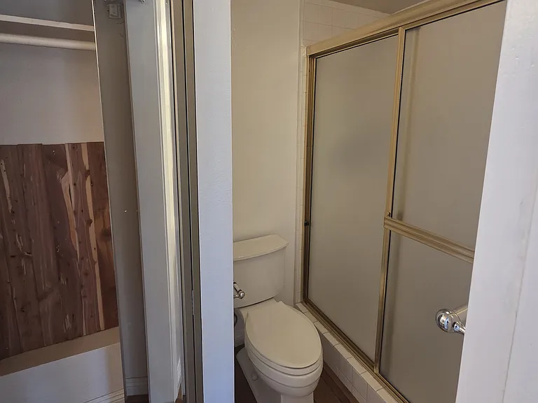 7492 Seabluff Dr #107 — Photo 19