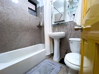 Rented by Denise Rosenblum, LREB