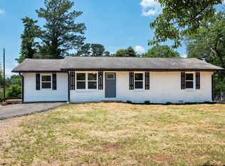 1455 E Highpoint Dr, Douglasville, GA 30134