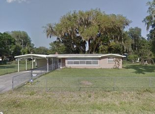 2819 Lime Tree Dr, Edgewater, FL 32141