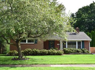 214 E Walnut St, Shiremanstown, PA 17011