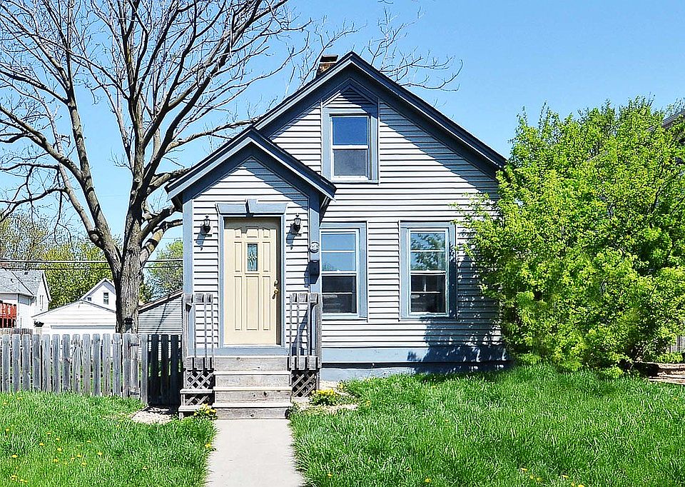 1st image of 795 Lawson Ave E