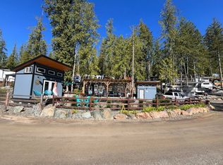 5363 Squilax Anglemont Rd, Columbia Shuswap, BC V0E1M6