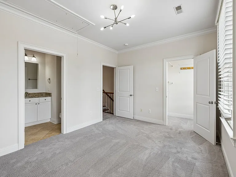 2110 Acklen Ave #101 — Photo 26