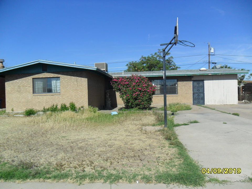 1st image of 469 Crestwood Pl