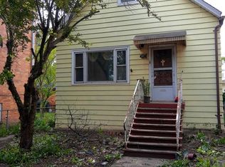 5219 W 29th Pl, Cicero, IL 60804