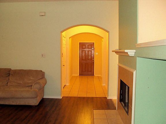 5th image of 17407 Thicket Hollow Ln