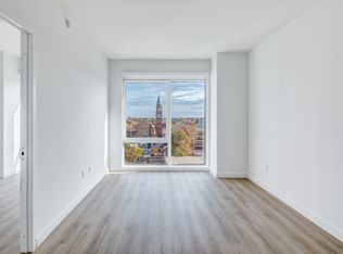 2840 Atlantic Ave #D719, Brooklyn, NY 11207