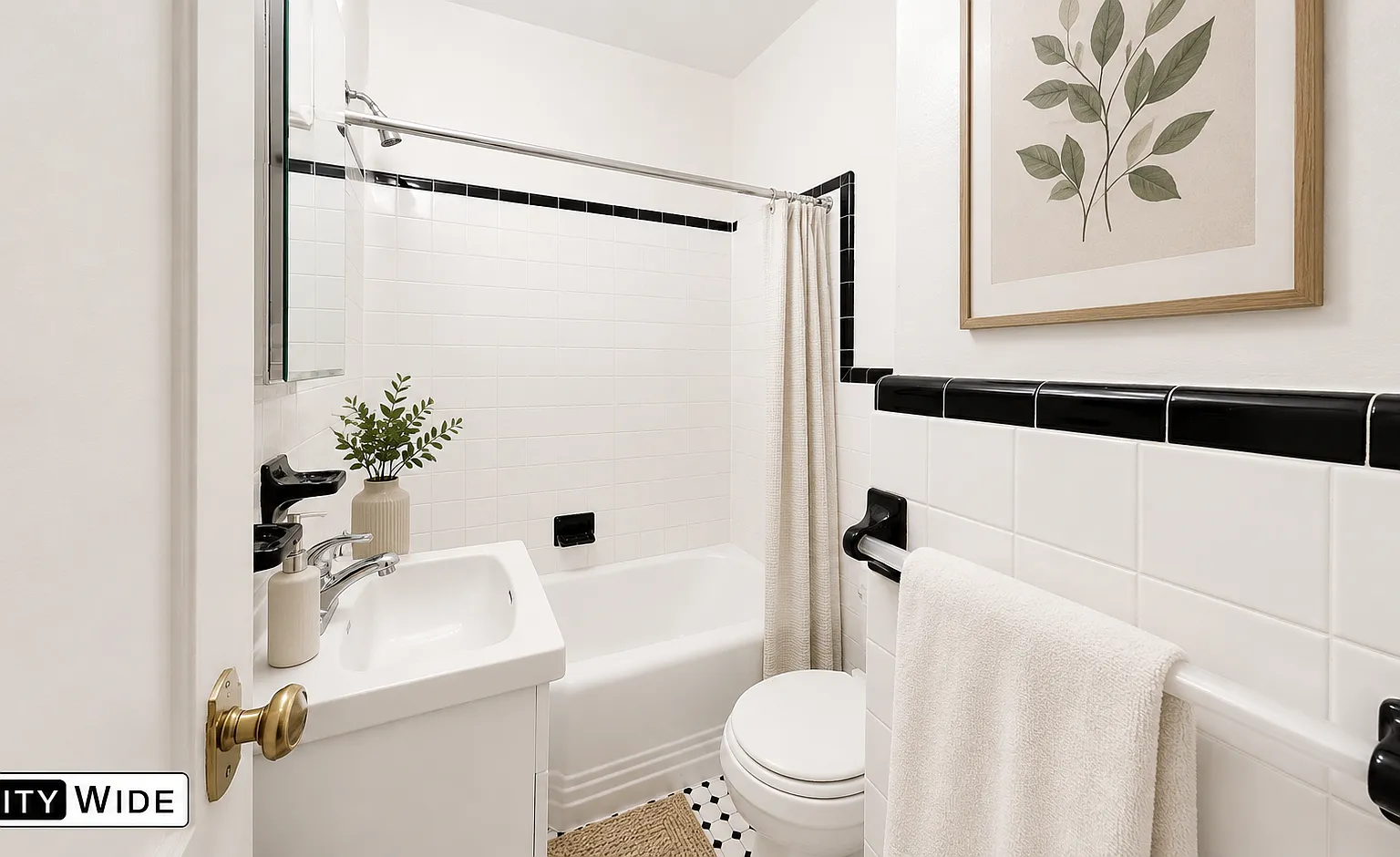 54 West 106th Street — Photo 3