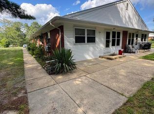 380 Fairway Ln #C, Manchester Township, NJ 08759