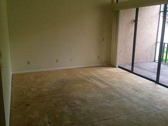 3rd image of 2935 Monaco Ct #23