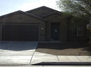 635 Bahia St, Imperial, CA 92251