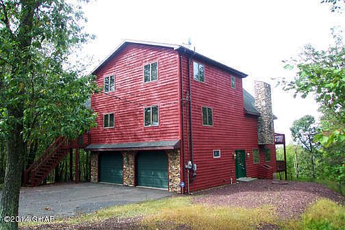 2nd image of 72 Pine Valley Ln