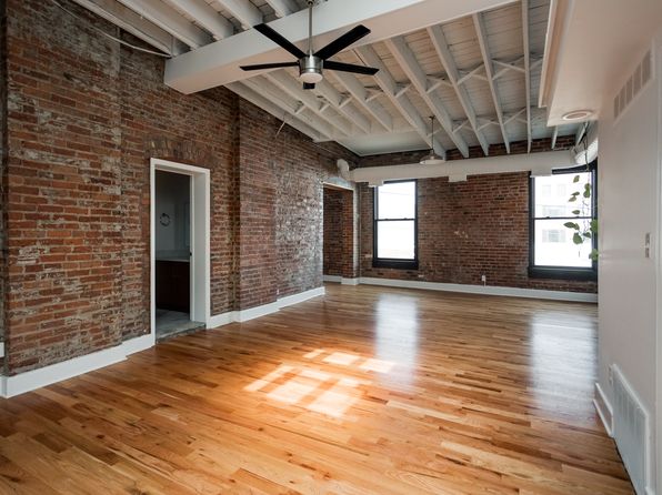 1363 E Fisher Fwy APT 7