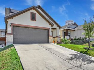 305 Satsuma Dr, Buda, TX 78610