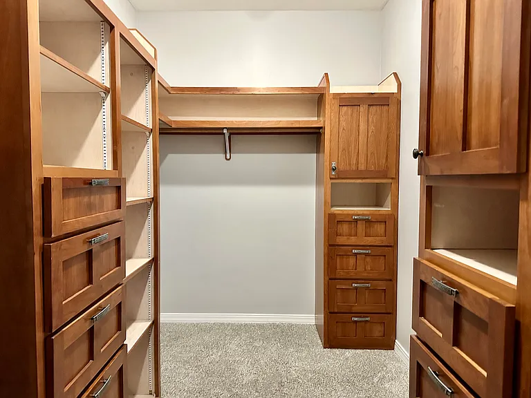 245 Mountain Myrtle Cir — Photo 12