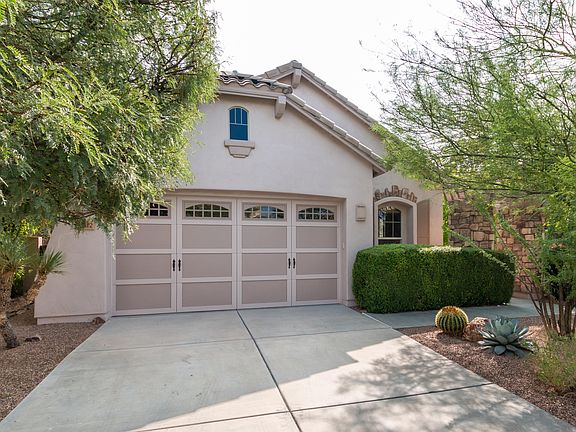 2nd image of 13312 N Barlassina Dr