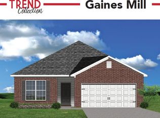 203 Sinclair Ct, Georgetown, KY 40324