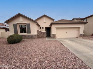 14101 W Windrose Dr, Surprise, AZ 85379