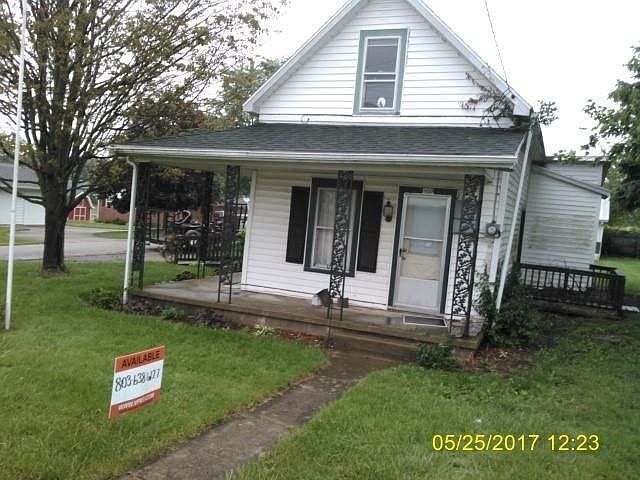 1st image of 9001 W Jackson St