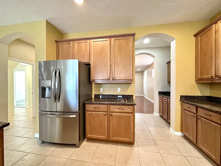 1799 Scarlett Ave — Photo 15