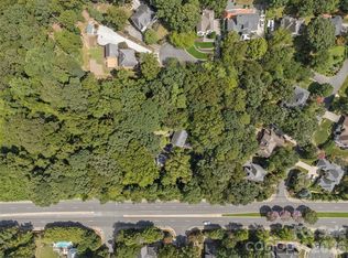 7707 Park Rd, Charlotte, NC 28210