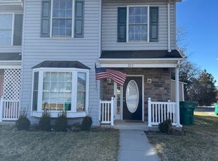 211 Aspen Ave, Grottoes, VA 24441