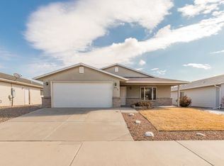 420 1/2 29 1/2 Rd, Grand Junction, CO 81504