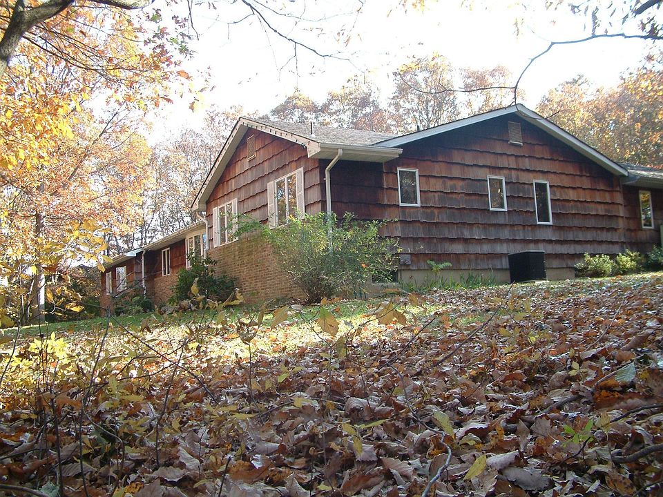147 Hickory