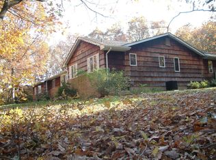 147 Hickory Rd, Jackson, NJ 08527