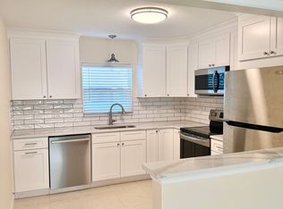 430 Oleander Ln, Melbourne, FL 32935