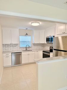 430 Oleander Ln, Melbourne, FL, 32935