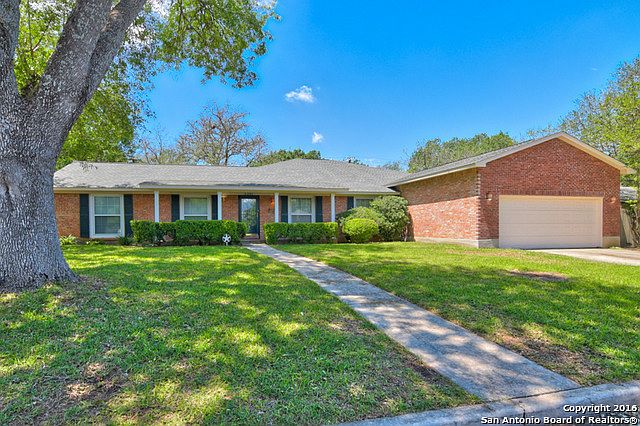 1st image of 2207 Kenilworth Blvd