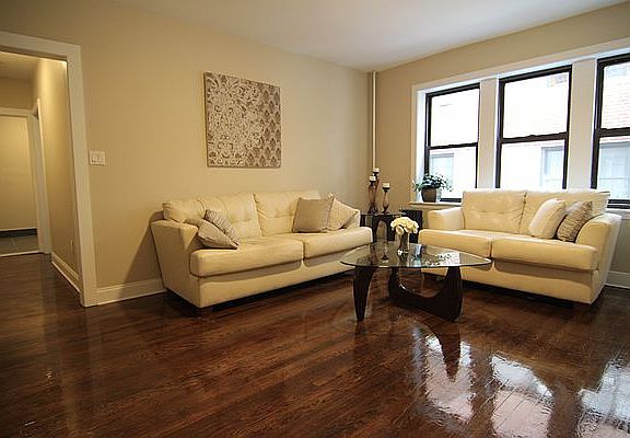5th image of 20-64 31st St #C10