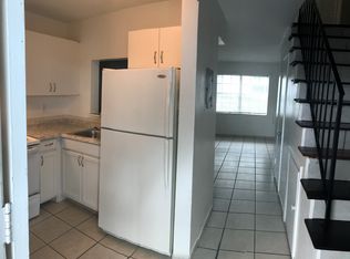 13695 NE 3rd Ct #C12, Miami, FL 33161